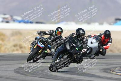 media/May-24-2025-TrackXperience (Sat) [[1cecf32909]]/Level 1/Session 3 (Turn 4)/